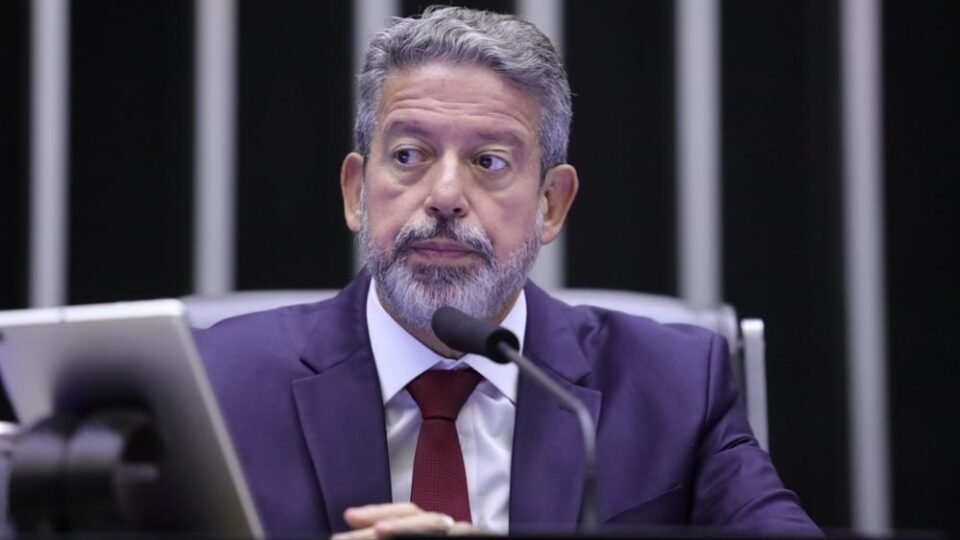 Com Atuação do NOVO, PEC da Anistia é Retirada de Pauta