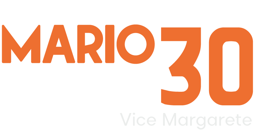 Mario Felippi